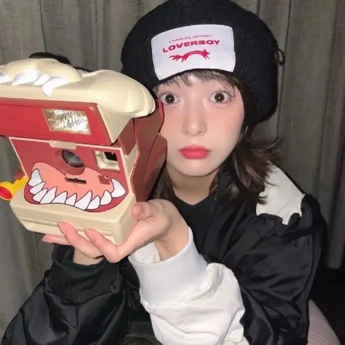 快乐掌掴