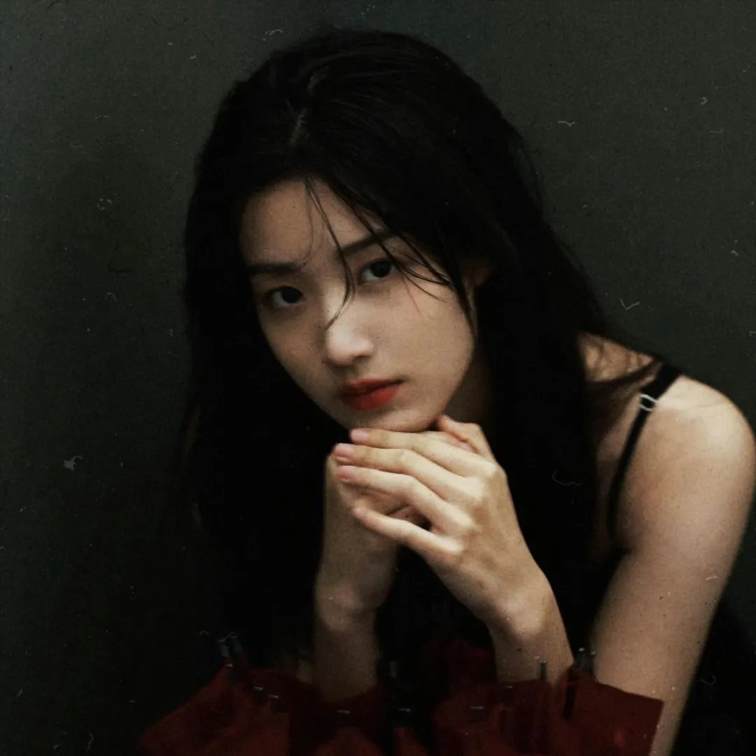 穴界风云