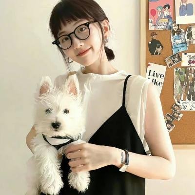 捉鬼有限公司