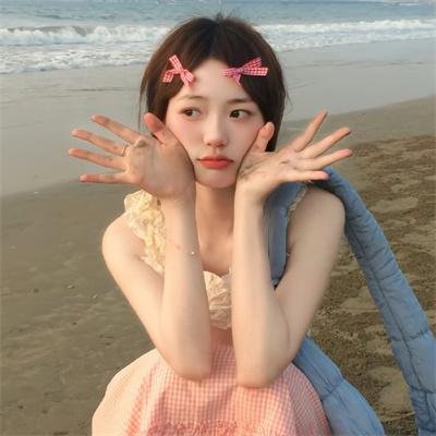 恋爱中的梵高