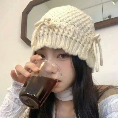 女巫之手