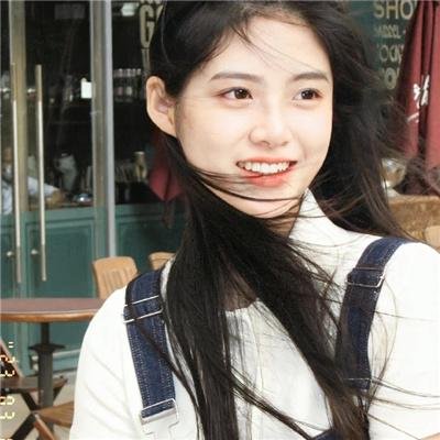 童女贞德