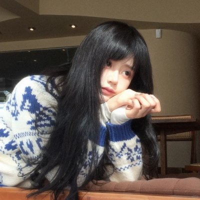 最美一枝花