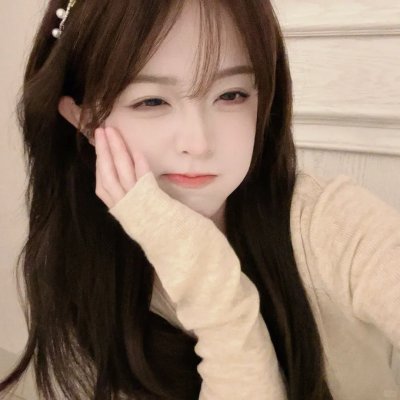 朋友与鳄鱼