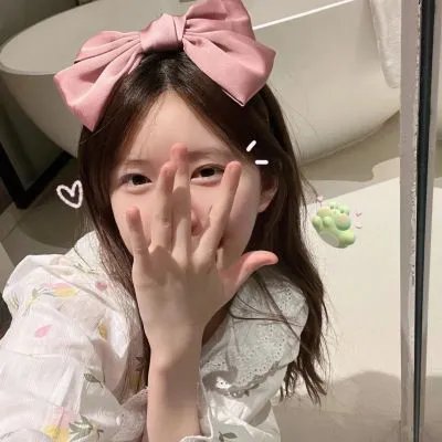 深红的金子